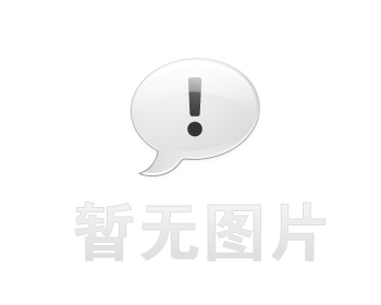 林口瓷砖空鼓维修推荐靠谱商家之瓷砖松动维修洗衣房地砖起拱推荐哪个公司？推荐诚匠小爱修缮